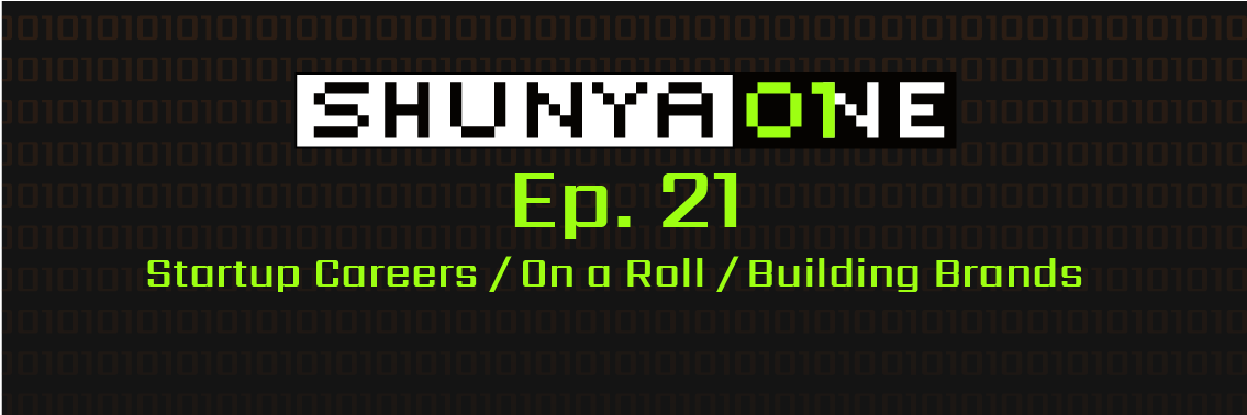 EpisodeBannersShunyaOneEp21New-01.png