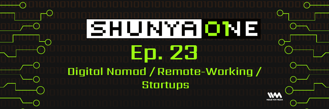 ShunyaOne_ep23_1135X378-01.png