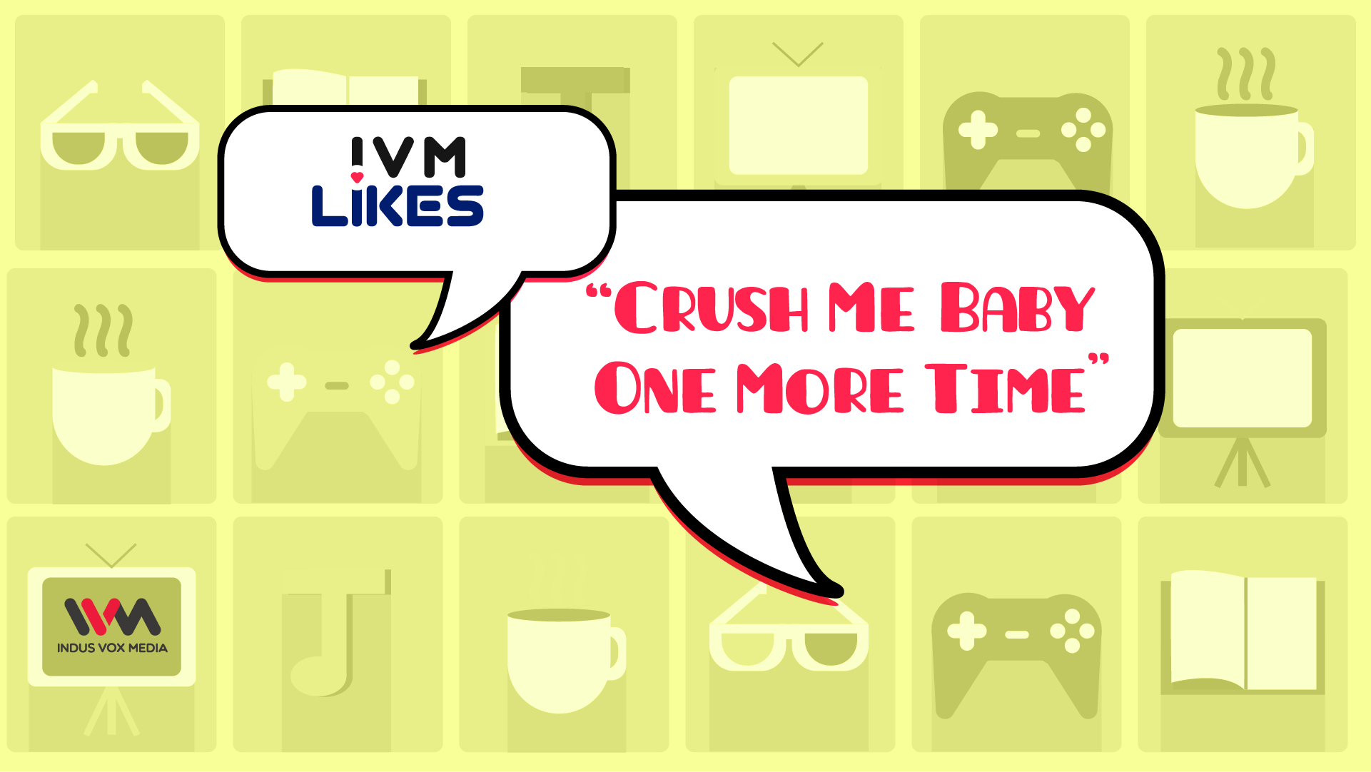 IVMLikesEpisode40.png