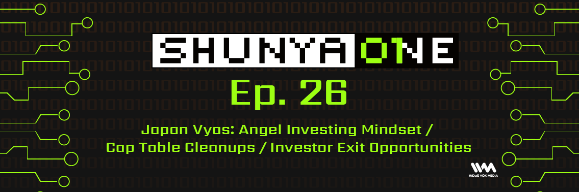ShunyaOneEpisode26.png