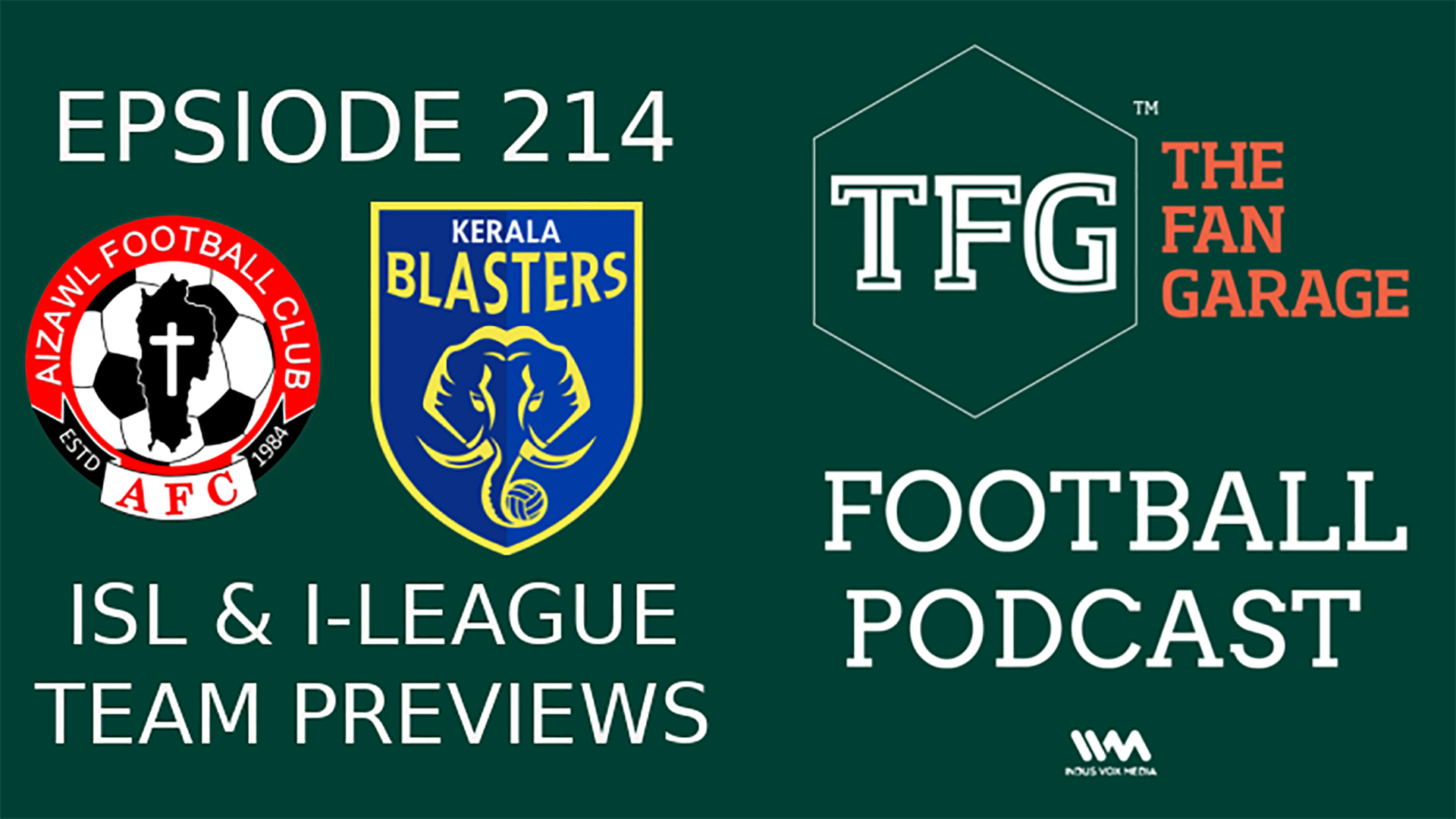 TFGFootball.png