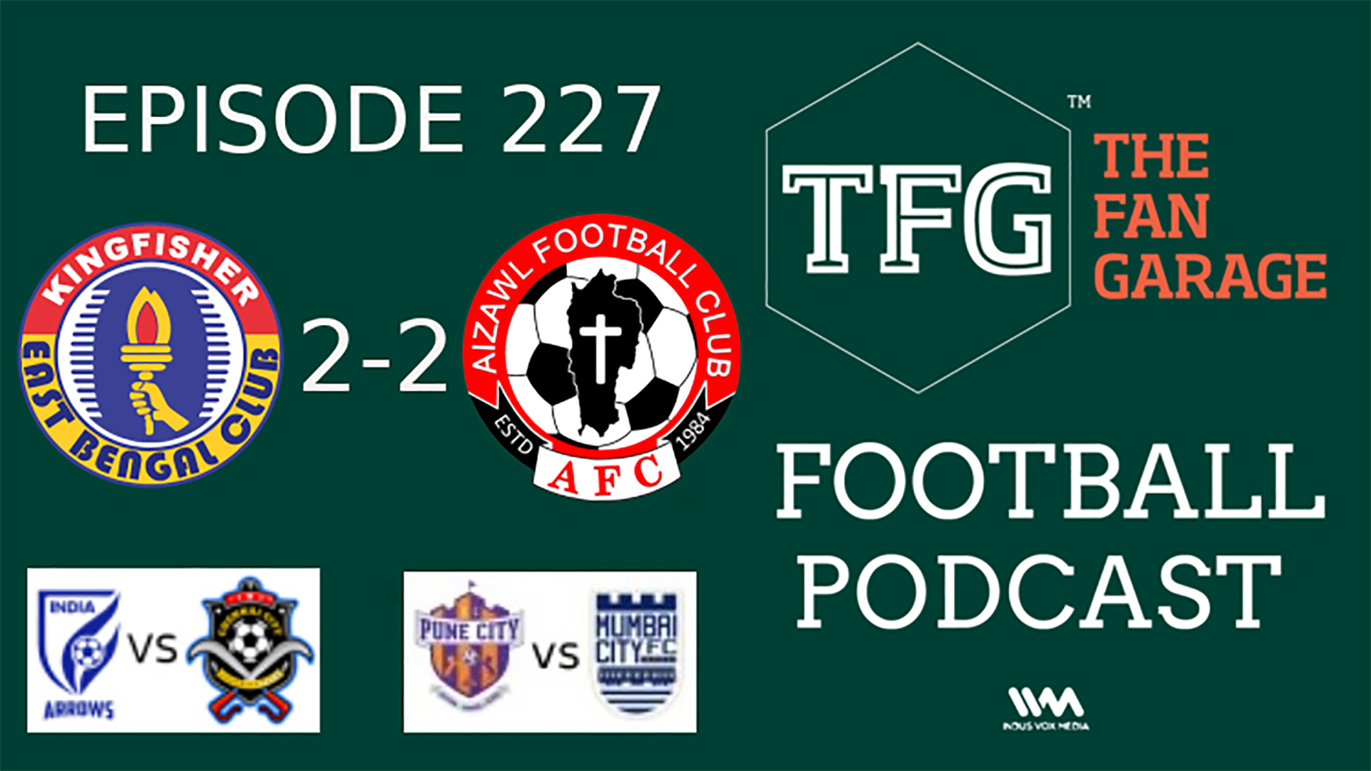 TFGFootballEp227.png