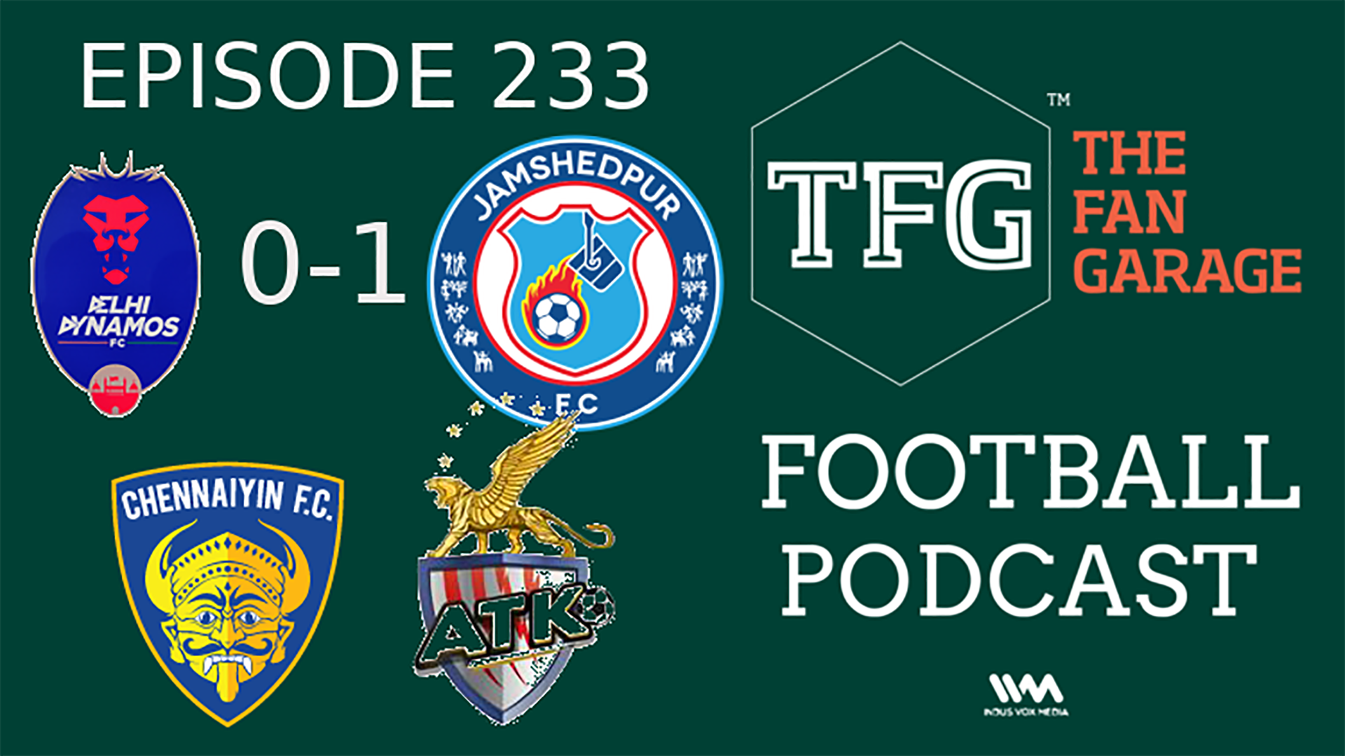 TFGFootballEpisode233.png