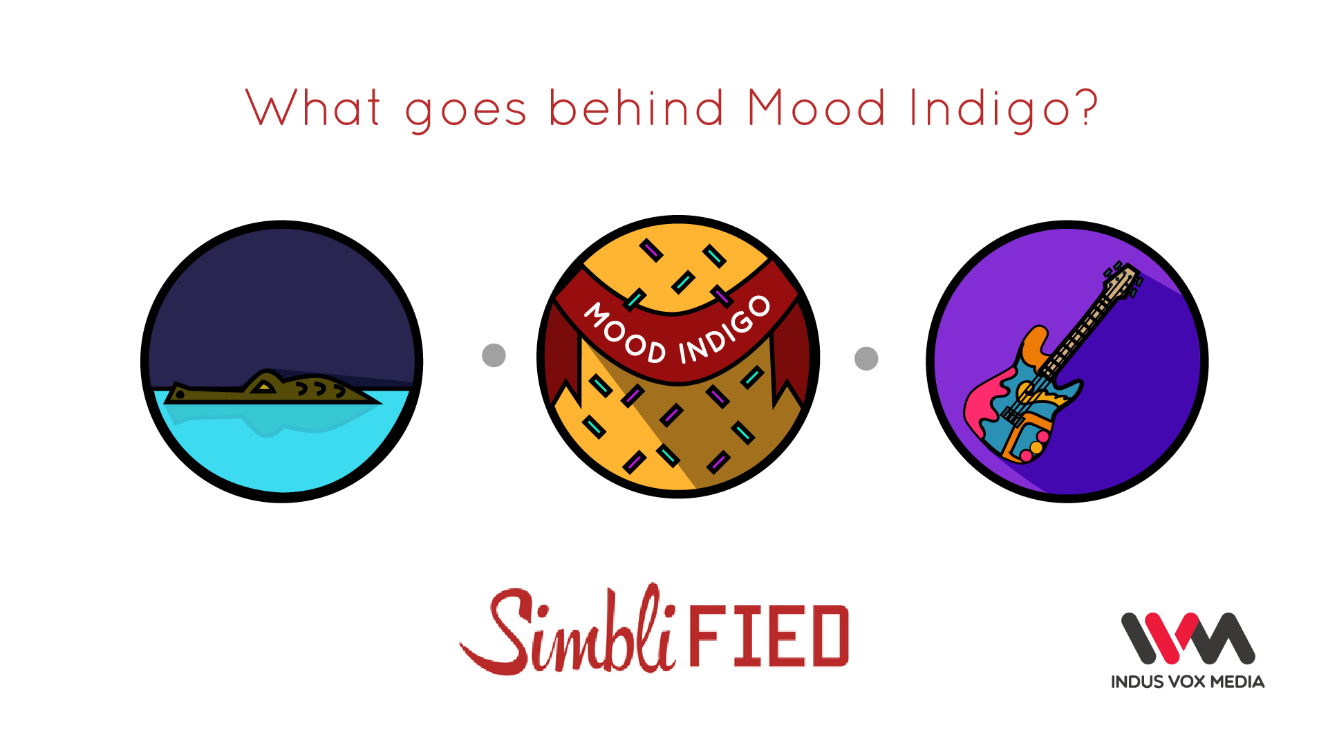 SimblifiedEpisode71.png