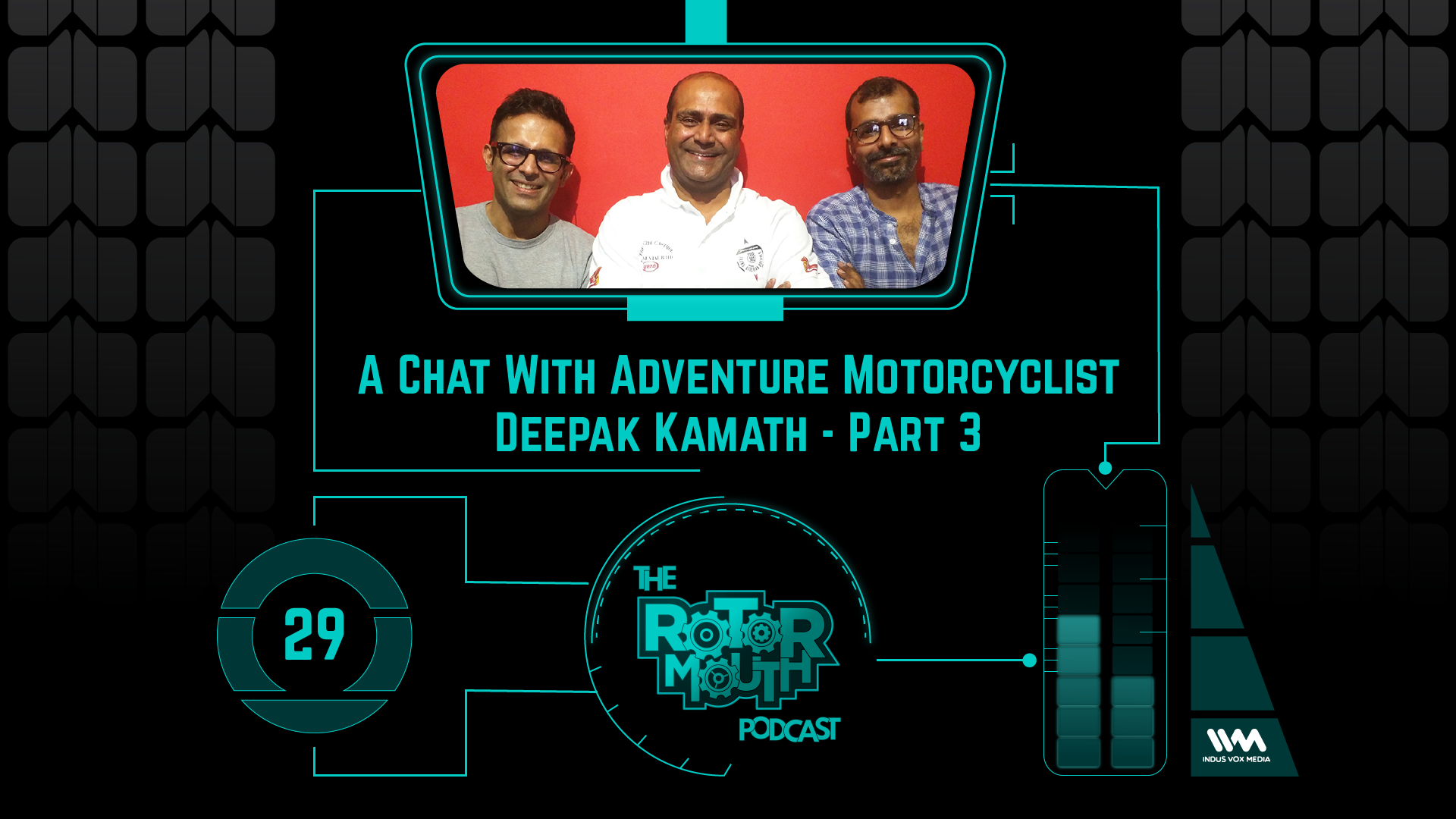 TheRotormouthPodcastEpisode29.png