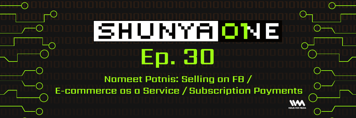 ShunyaOneEpisode30.png