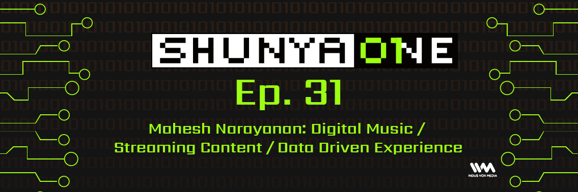 ShunyaOneEpisode31.png
