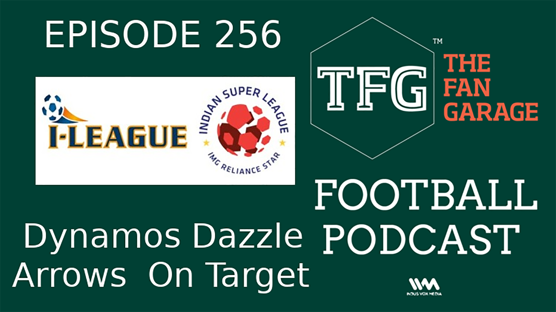 TFGFootballEp256.png