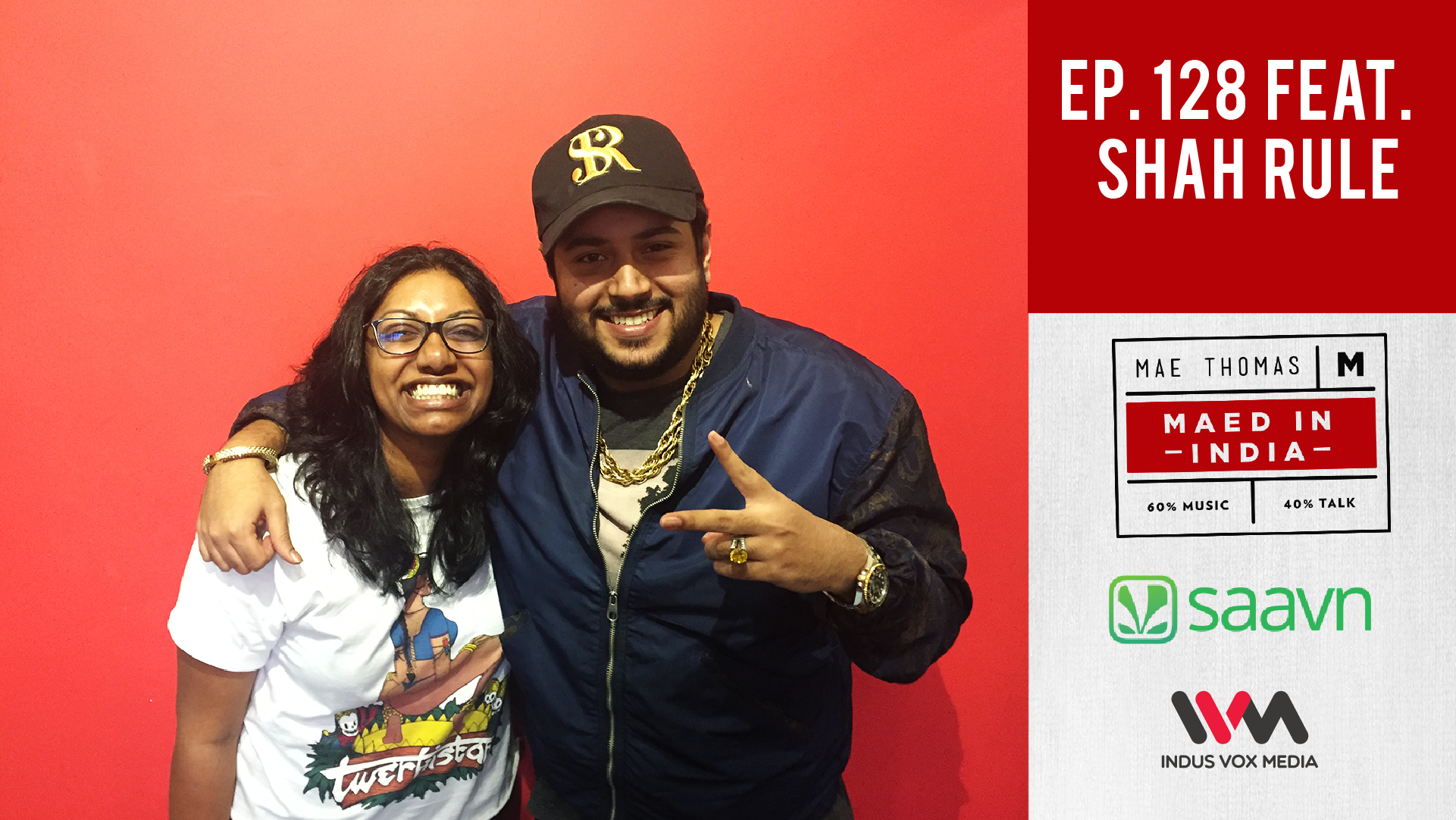 MaedinIndiaEP128.png