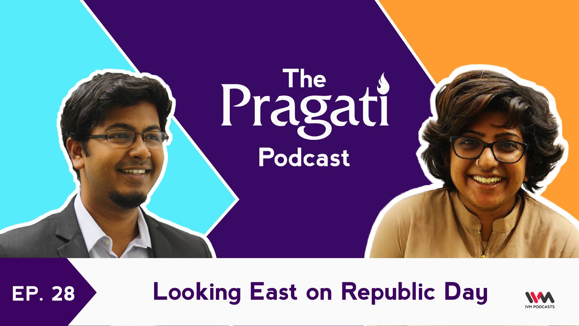 ThePragatiPodcastEpisode28.png