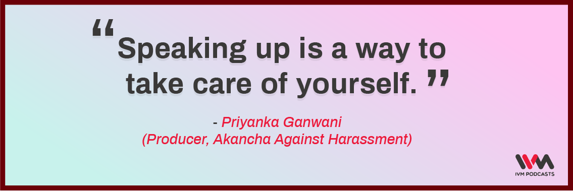 Quote1_1135X378-06.png