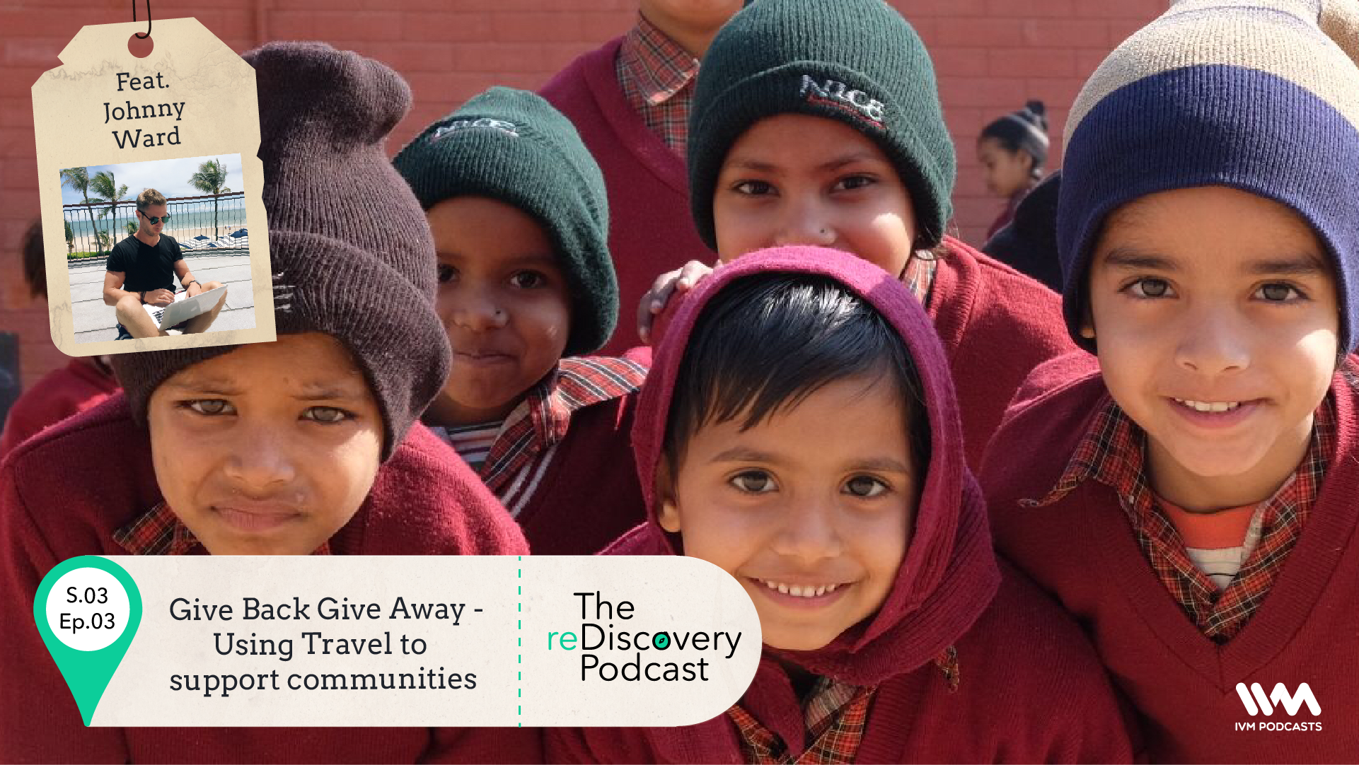 ThereDiscoveryPodcastEpisode03_S03.png