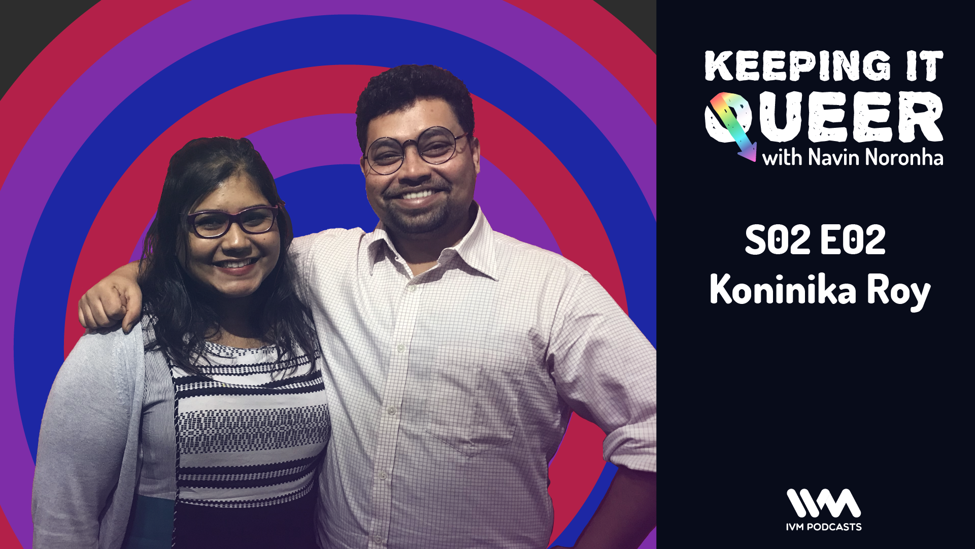 KeepingitQueerS02E02.png