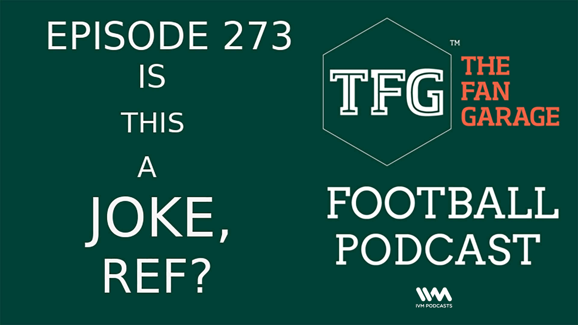 TFGFootballEpisode273.png