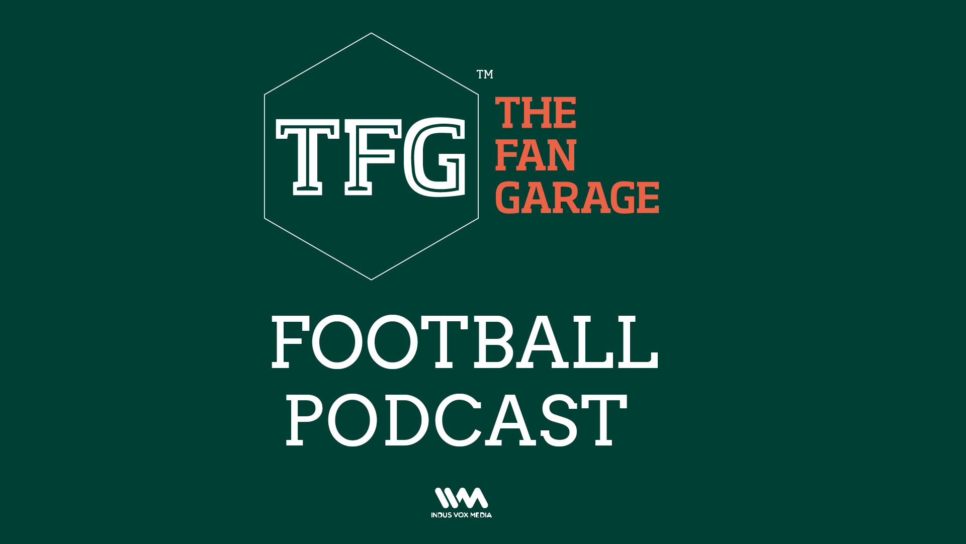 TFGFootball.png