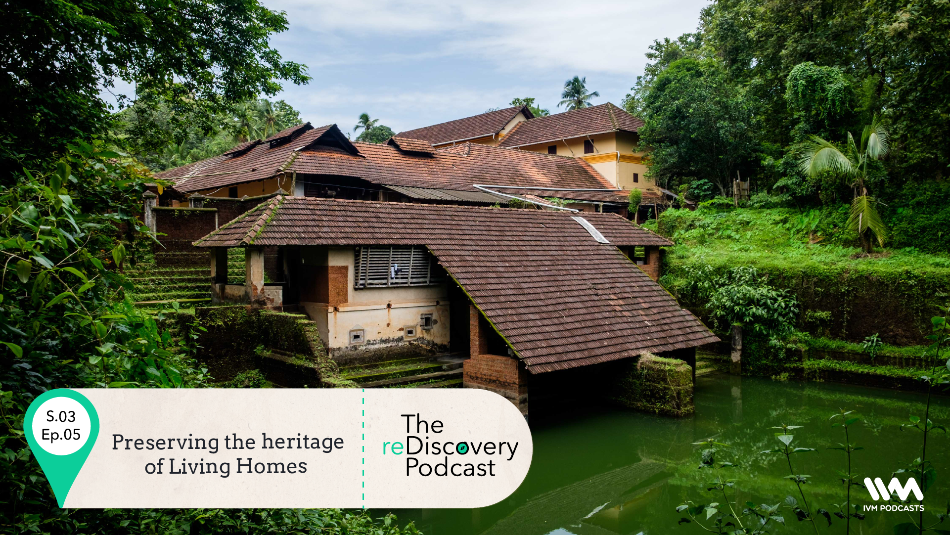 ThereDiscoveryPodcastEpisode05_S03.png