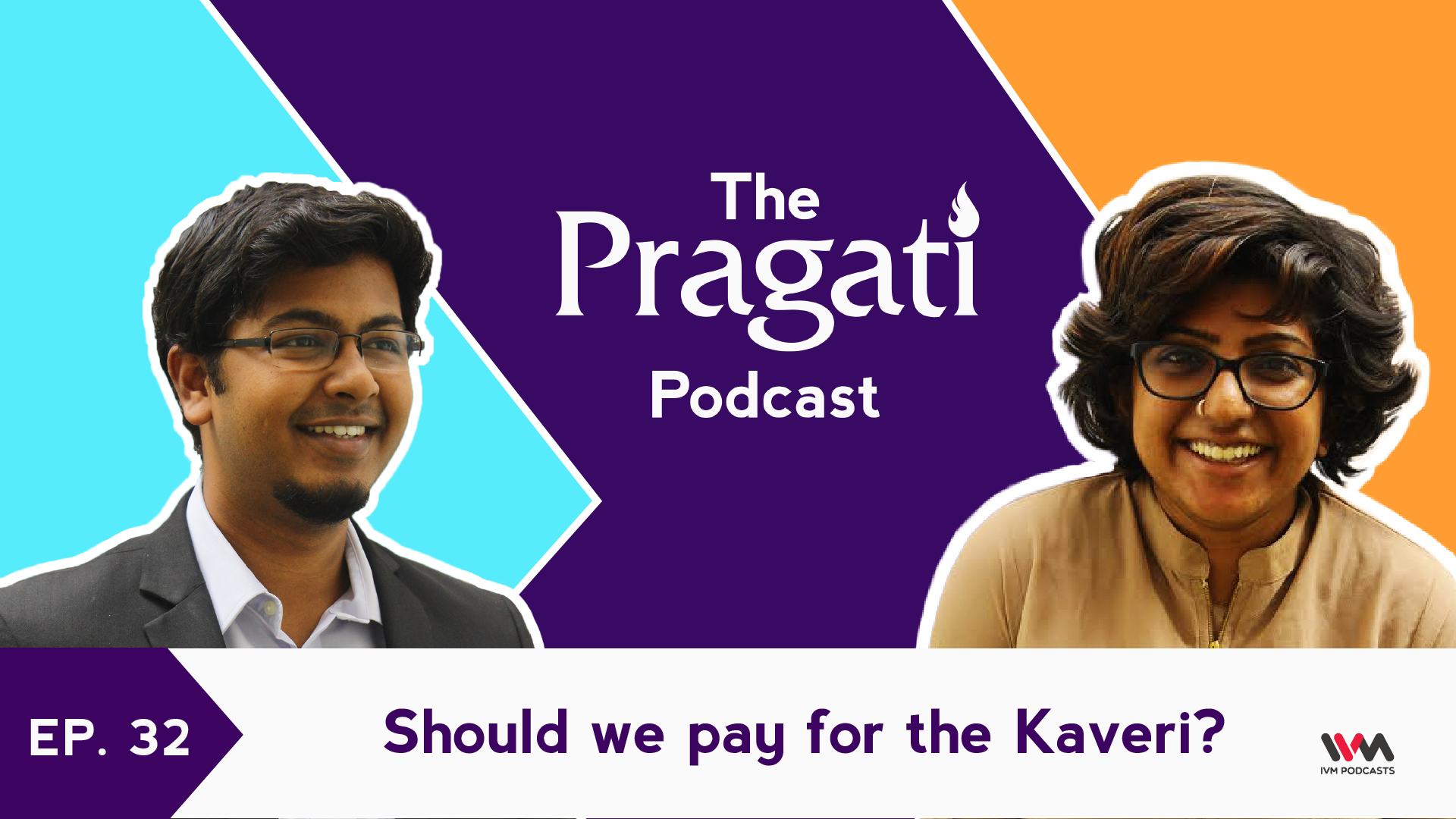 ThePragatiPodcastEpisode32.png