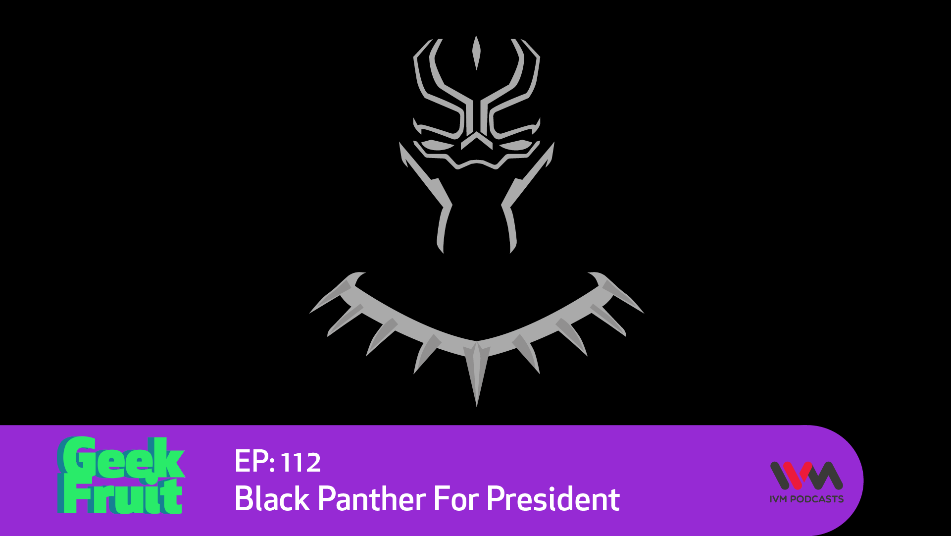 GeekFruitEpisode112.png