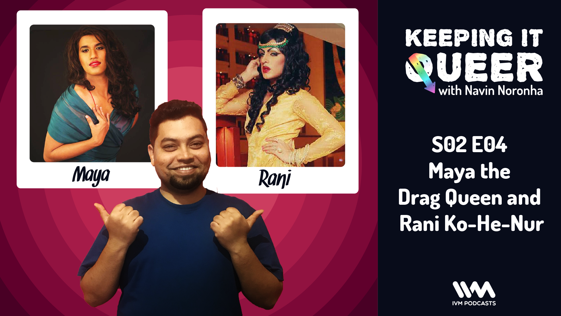 KeepingitQueerS02E05.png