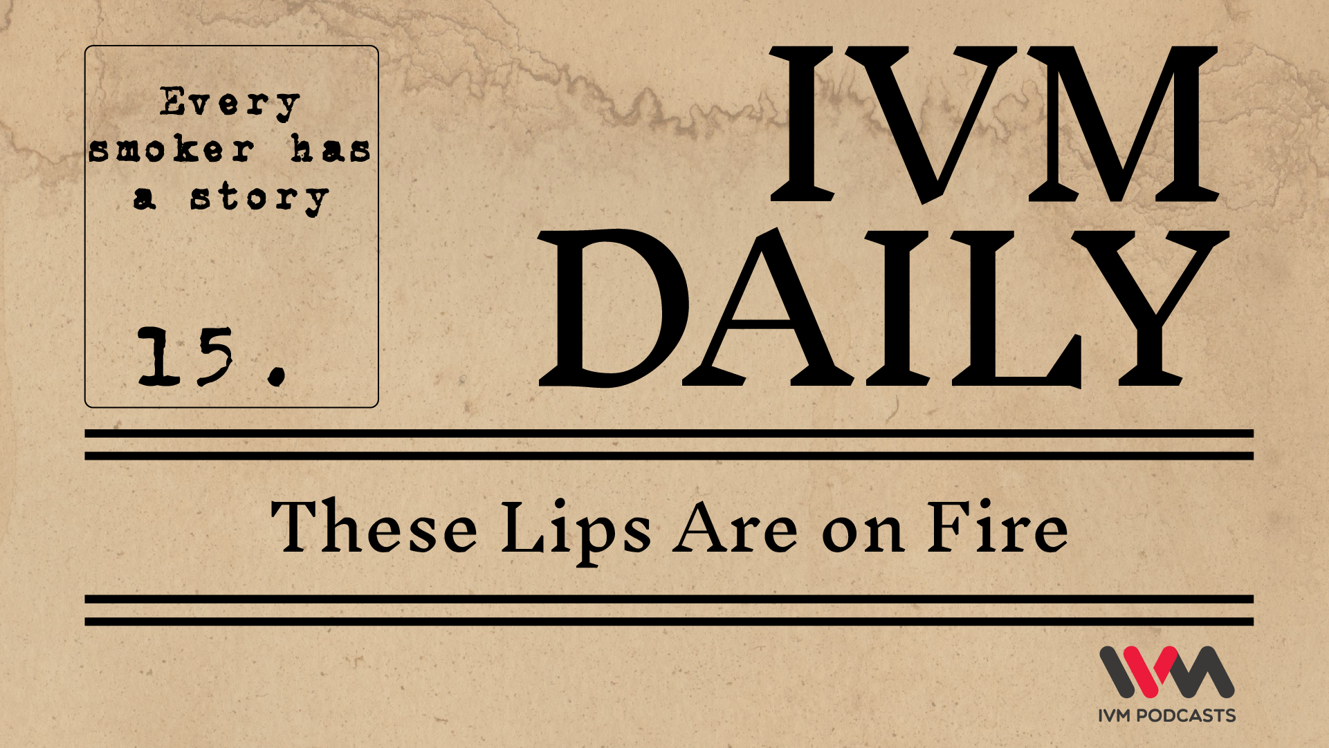 IVMDailyEpisode15.png