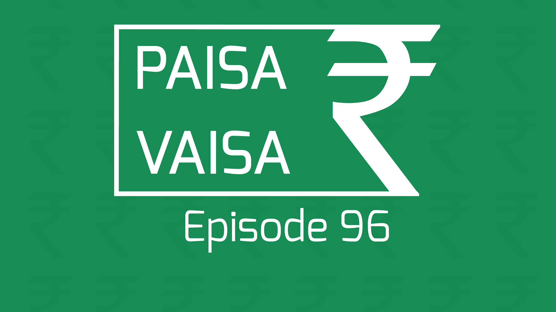 PaisaVaisaEpisode96.png