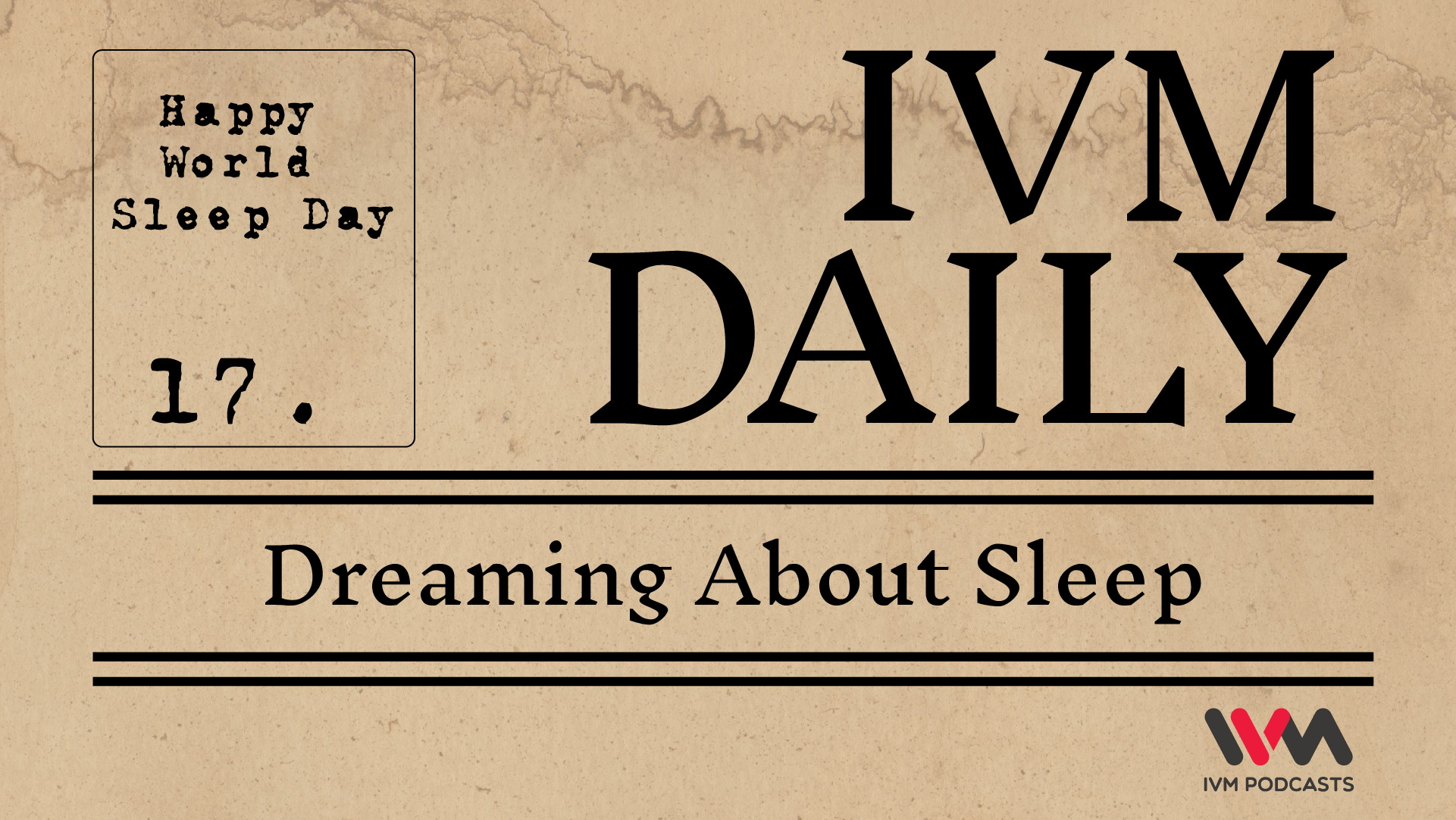 IVMDailyEpisode17.png