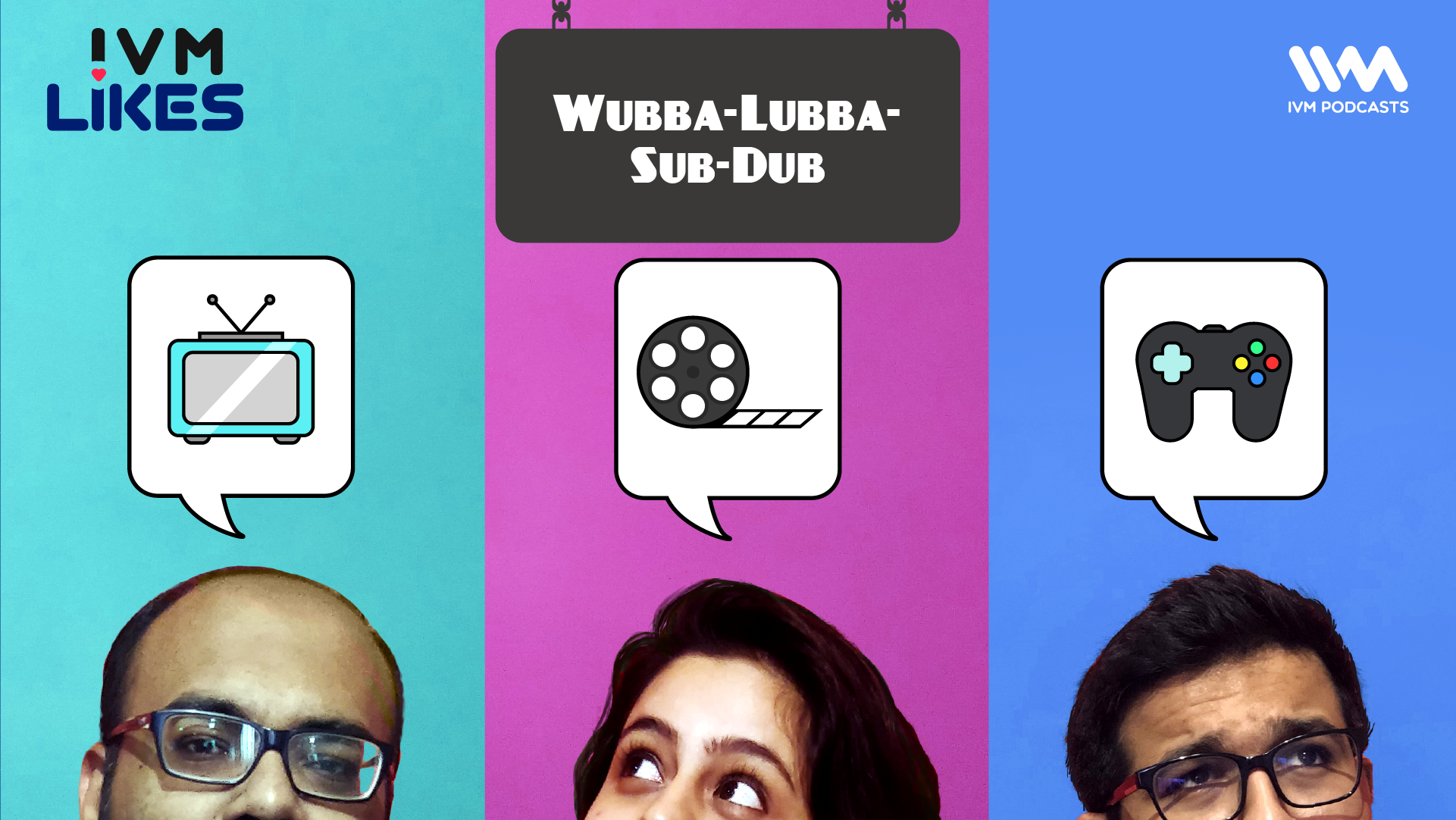 IVMLikesEpisode62.png