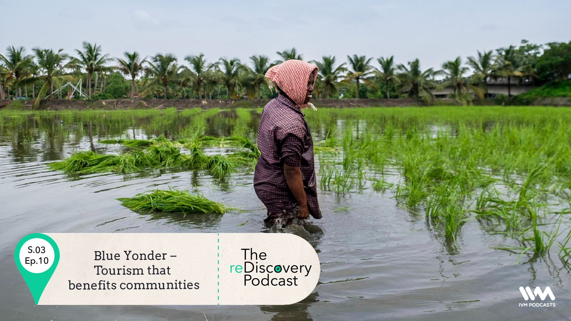 ThereDiscoveryPodcastEpisode10_S03.png