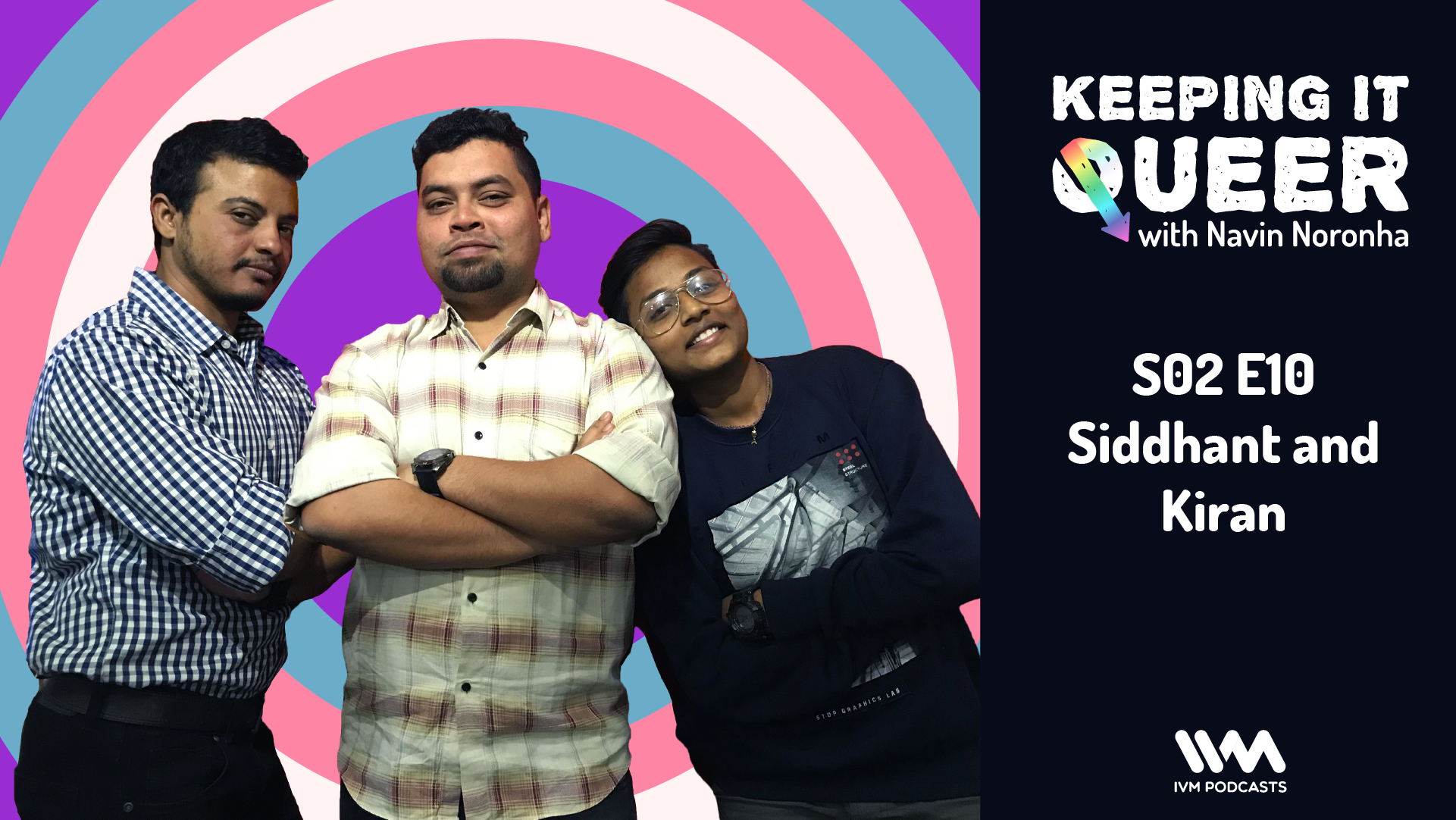 KeepingitQueerS02E10.png