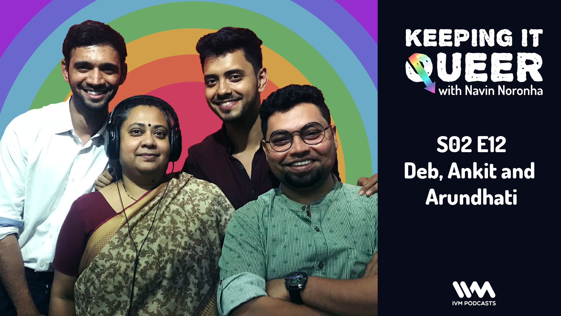 KeepingitQueerS02E12.png