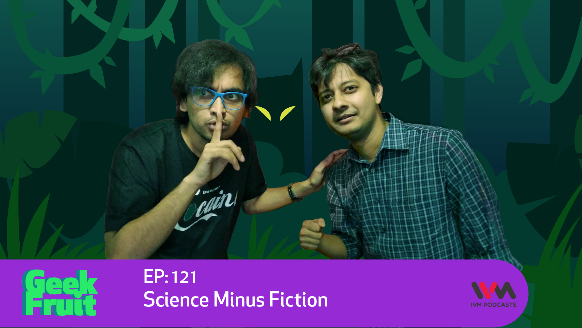 GeekFruitEpisode121.png