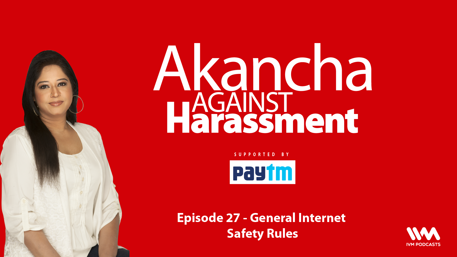 AkanchaAgainstHarassmentEpisode27.png