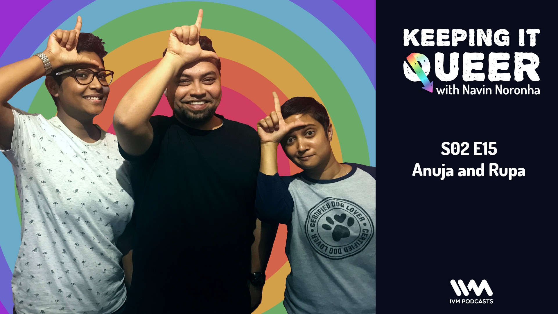 KeepingitQueerS02E15.png