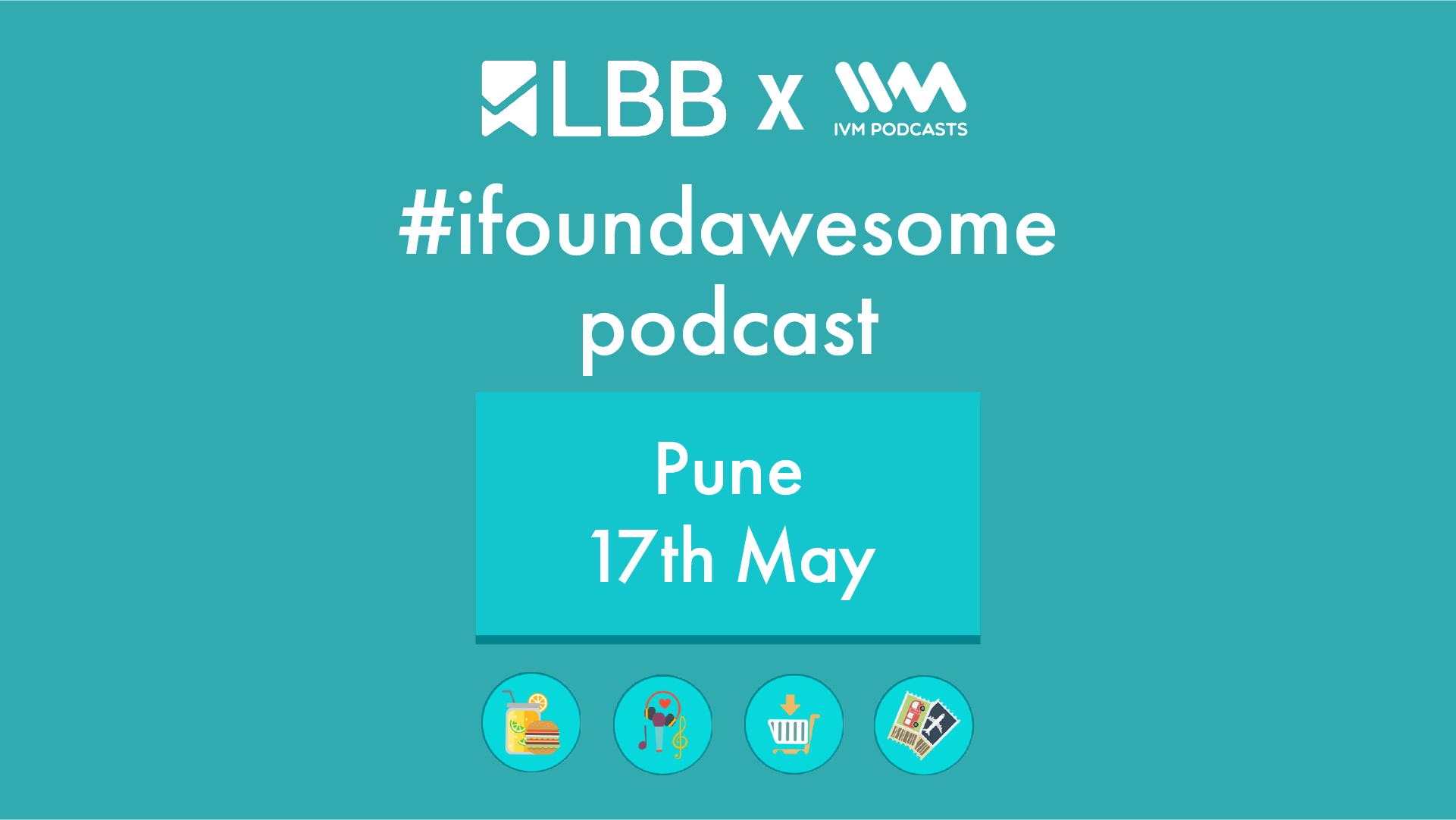 LBBPune17May.png