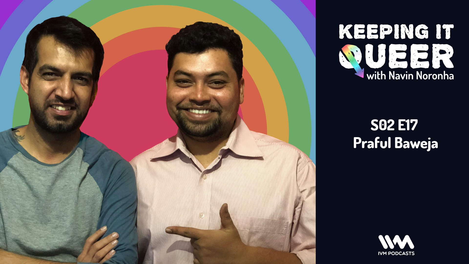 KeepingitQueerS02E17.png