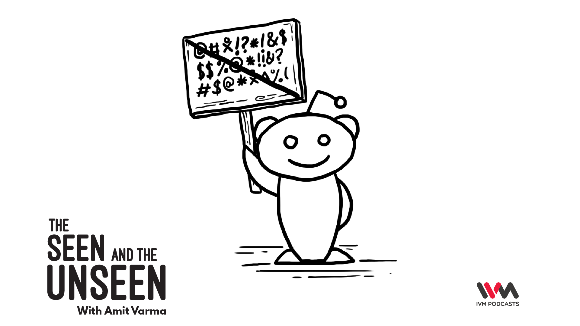 TheSeenandTheUnseenEpisode70.png