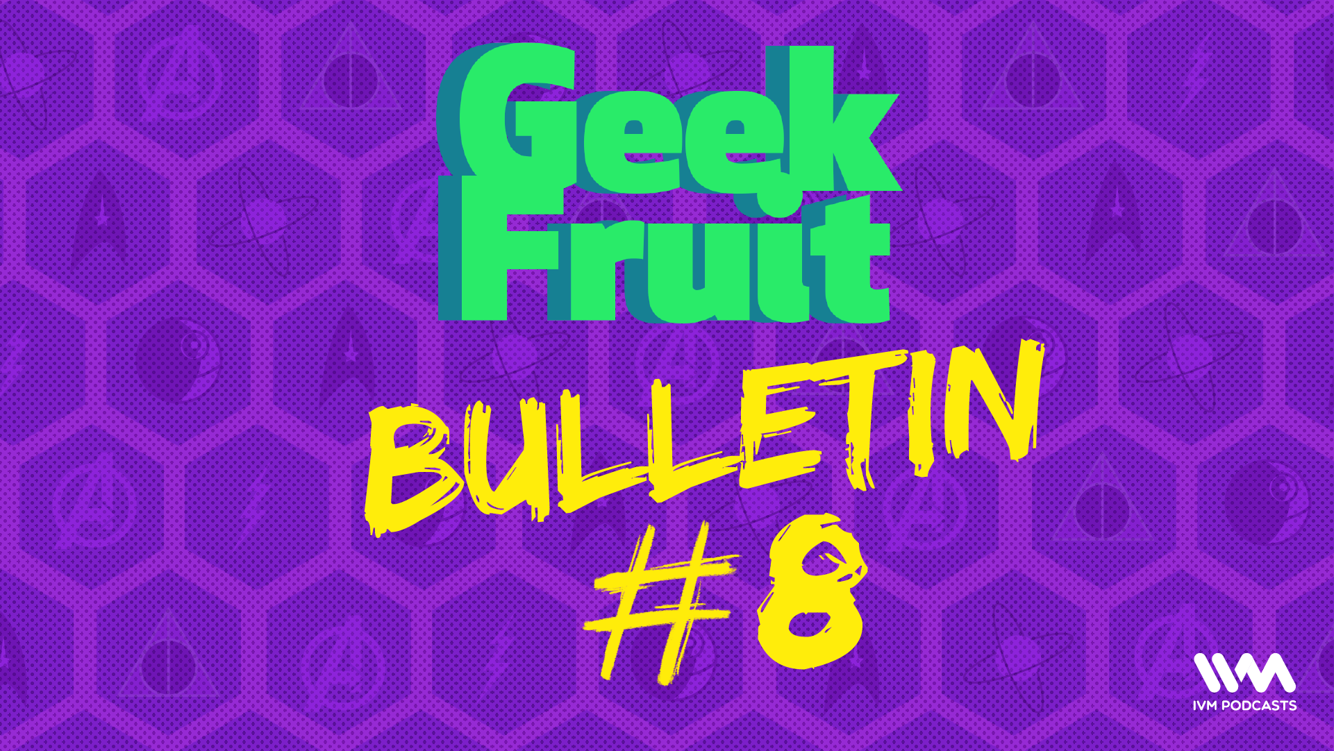 GeekFruitEpisode133.png