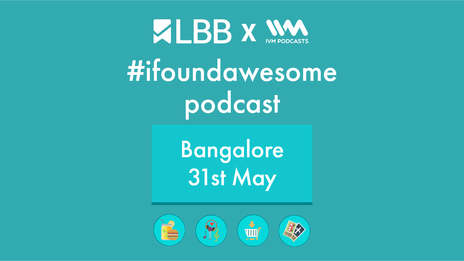 LBBBanglore31May.png