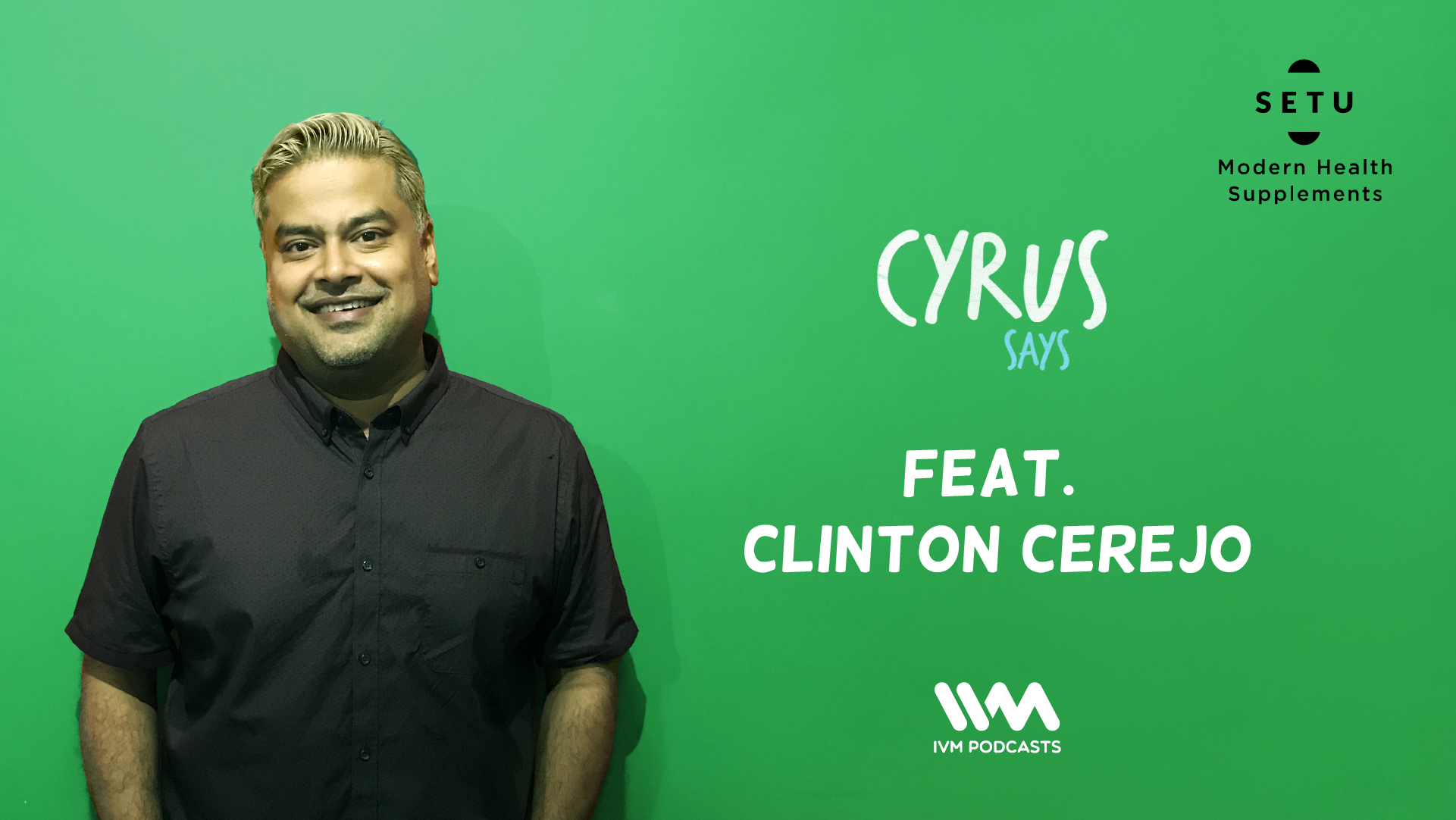 CyrusSaysEpisode272.png