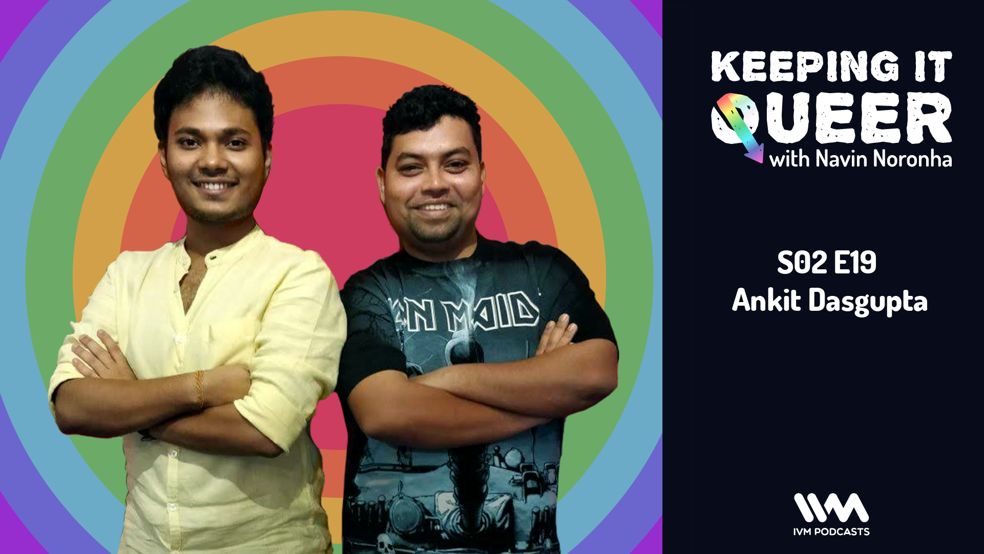 KeepingitQueerS02E19.png
