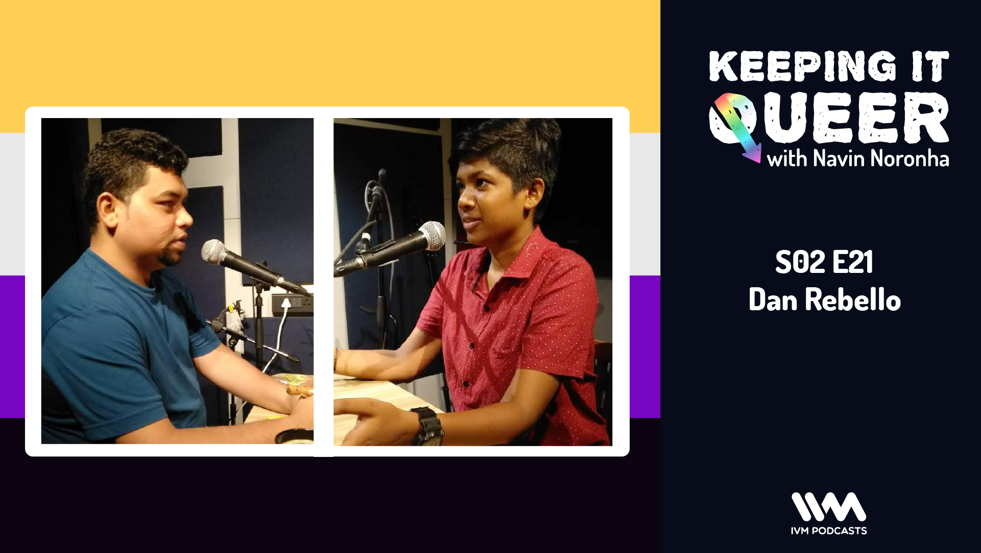 KeepingitQueerS02E21.png