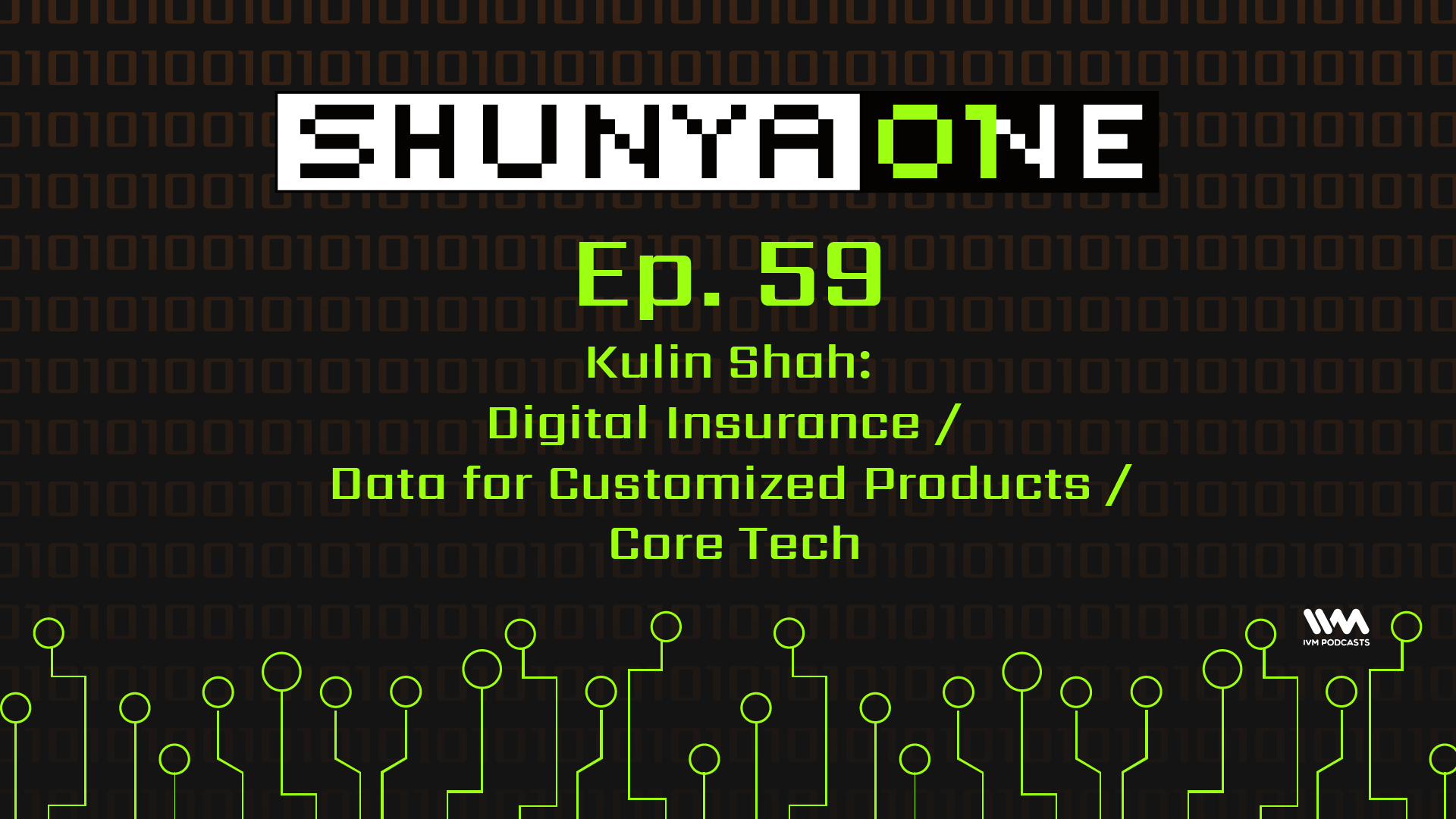 ShunyaOneEpisode59.png