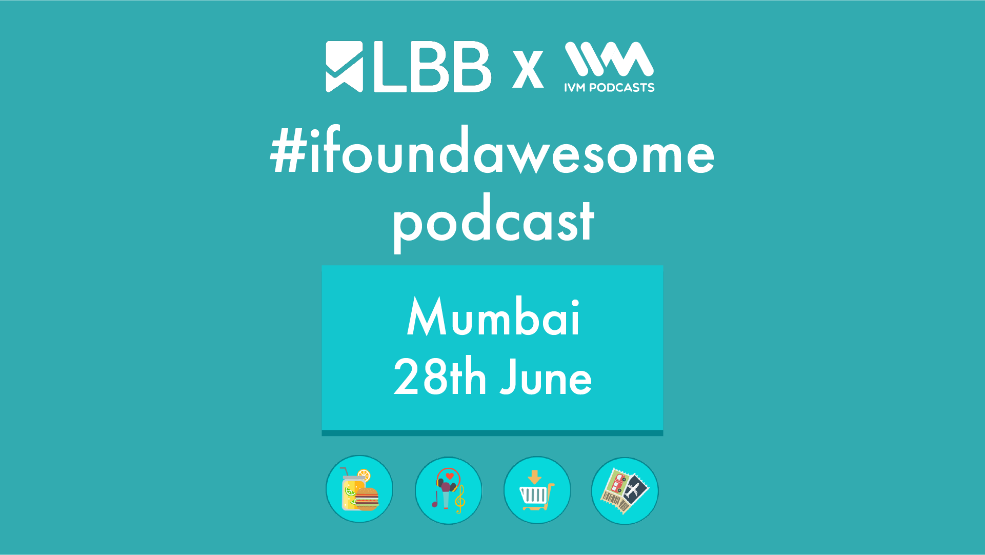 LBBMumbai28June.png
