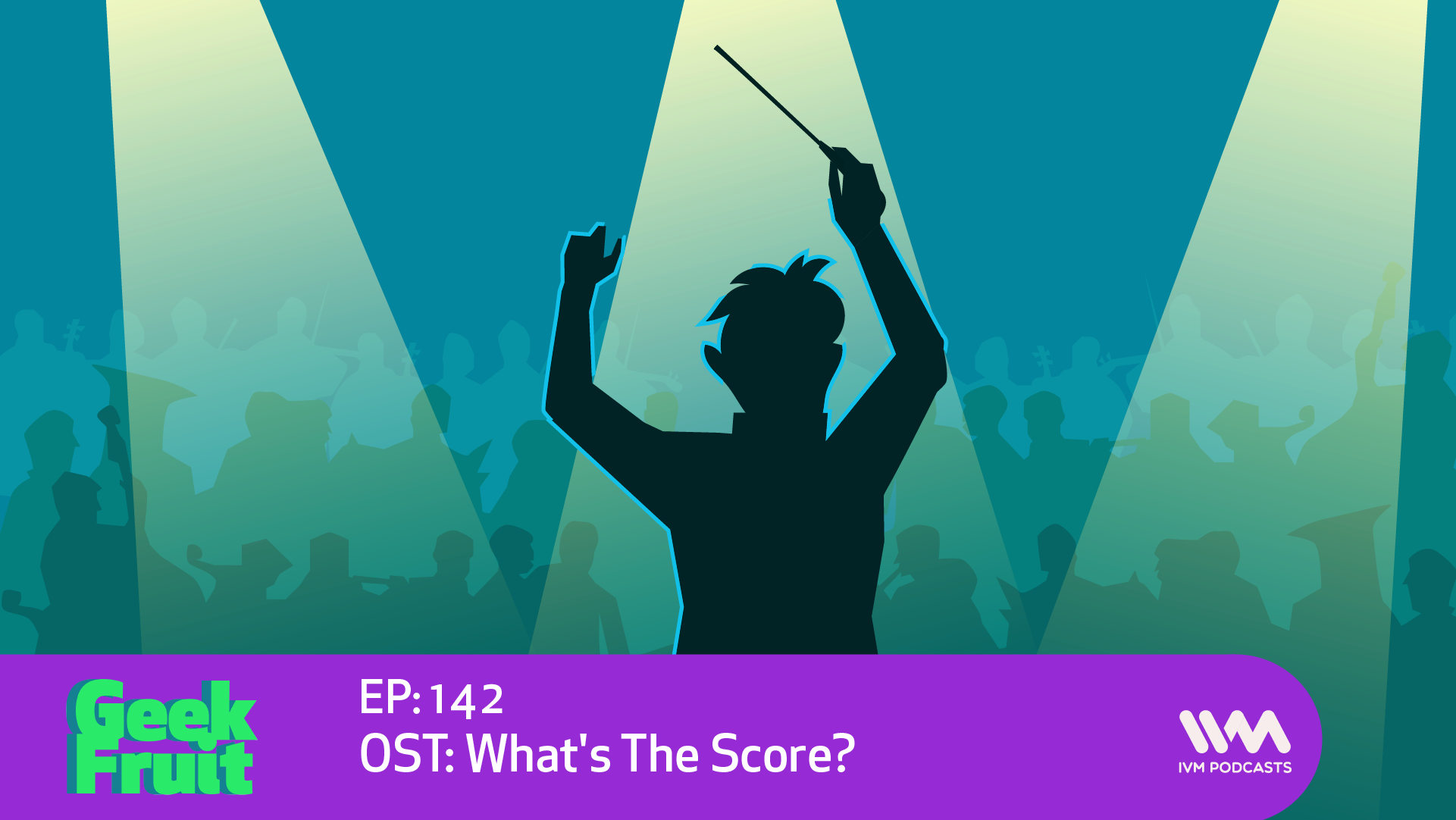 GeekFruitEpisode142.png