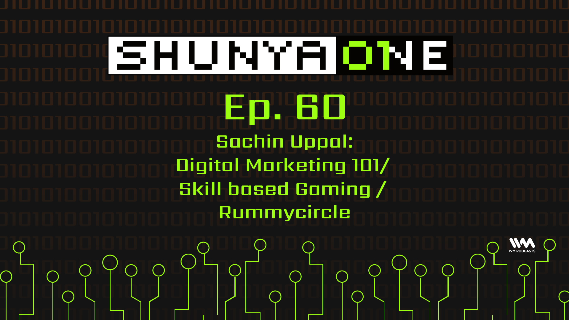 ShunyaOneEpisode60.png