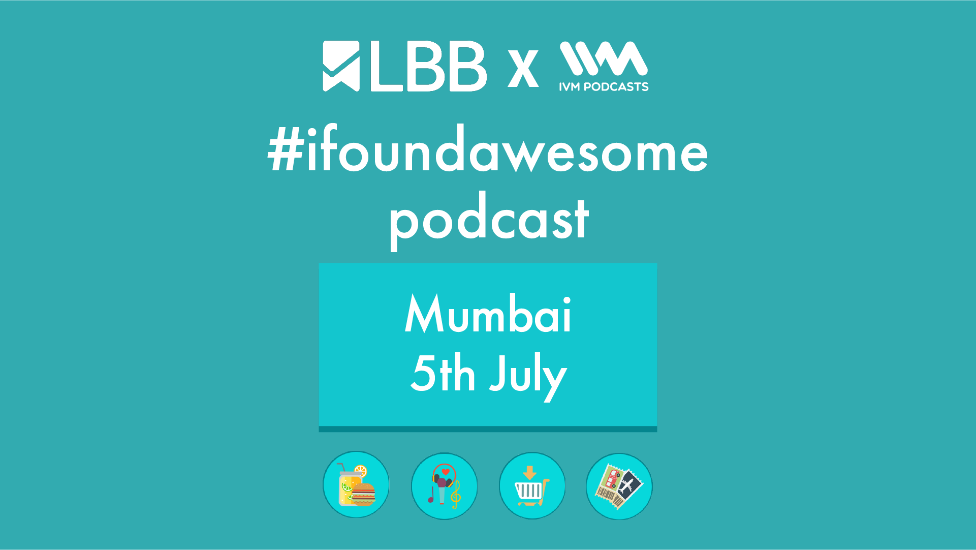 LBBMumbai5July.png