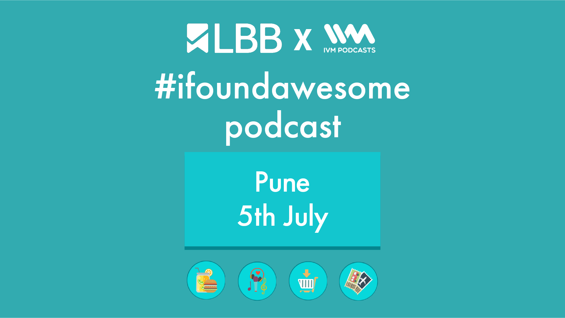 LBBPune5July.png