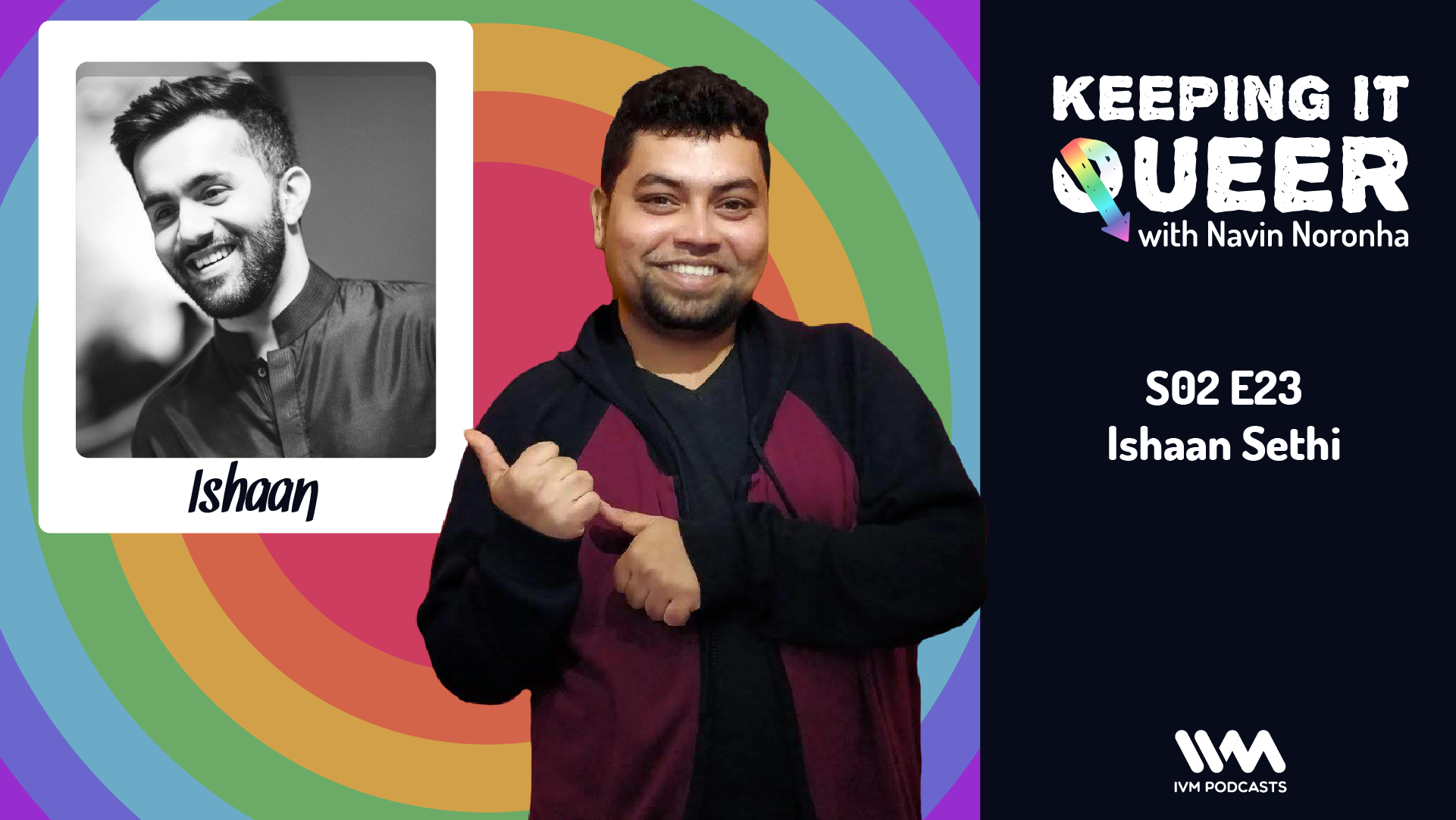 KeepingitQueerS02E23.png