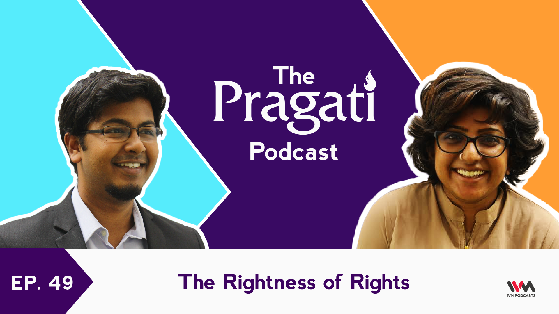 ThePragatiPodcastEpisode49.png