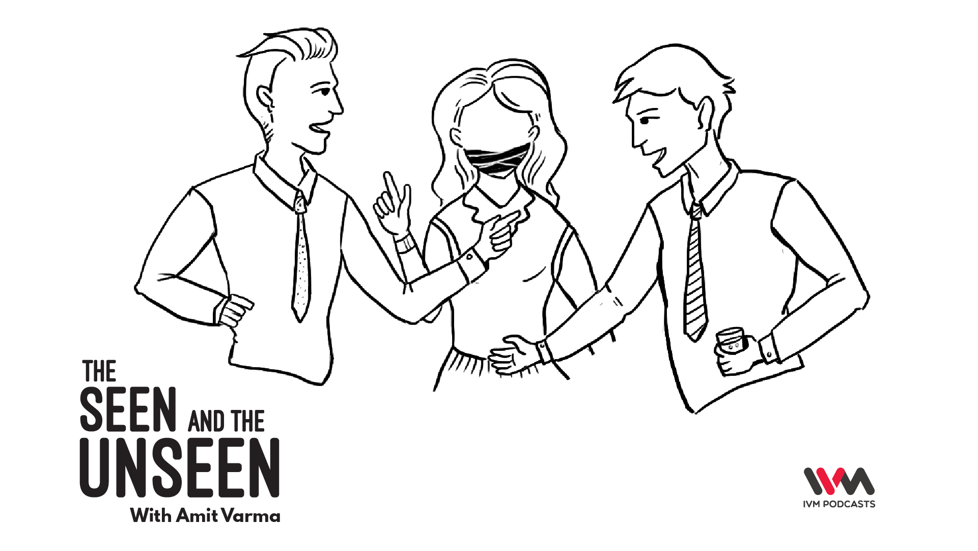 TheSeenandTheUnseenEpisode76.png